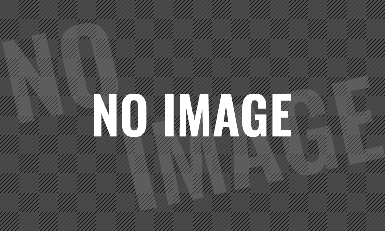 no images