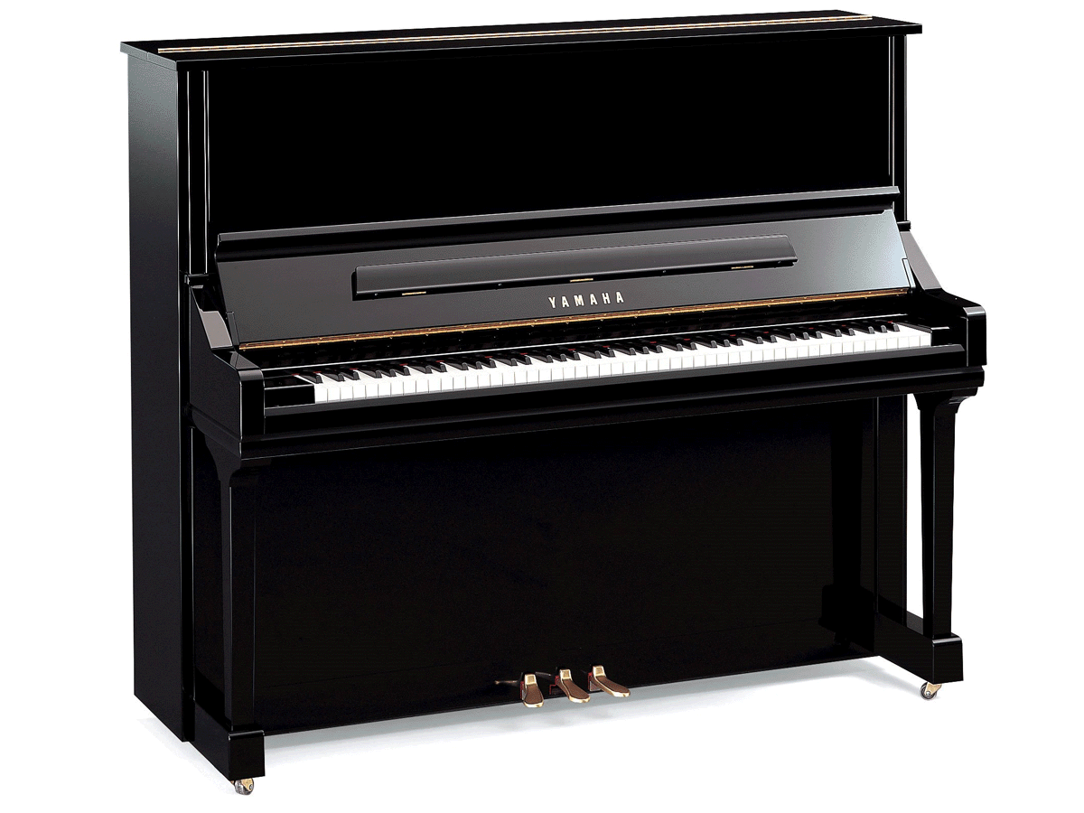 【1/28値下げしました♡】YAMAHA U3E  アップライトピアノよろしくお願いいたします