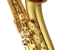 YAMAHA テナーサックス YTS-62