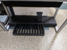 中古エレクトーン　YAMAHA STAGEA　ELS-02