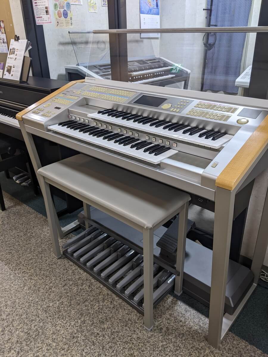 inst_re_ELS-01U-4 | ヤマハ特約店 文化堂