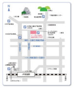 イーグレひめじ
