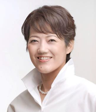 山本美芽