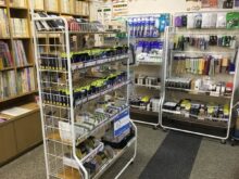 文化堂SHOP 小物・アクセサリー類