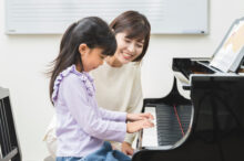 ヤマハ音楽教室　3・4・5歳～　ぷらいまりー