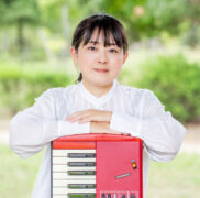 福原 美和 講師