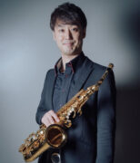 古川 真也 講師