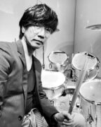 中岡 憲永 講師