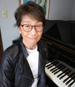 野村 恵美子 講師