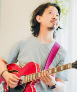 坂本 隆寛 講師