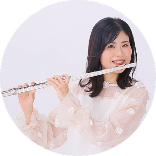 櫻井 恵里奈 講師