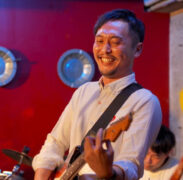 島田 勝正 講師