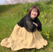 辛 莉香（シン リヒャン）講師