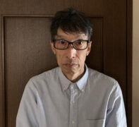 庄司 好孝 講師