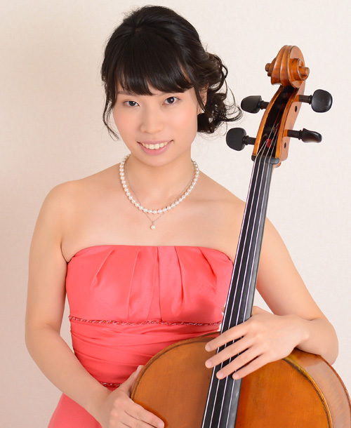 玉田陽子 講師