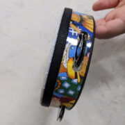 ＜REMO＞リズムクラブタンバリン RH210600