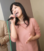 ヤマハミュージックレッスン　ボーカル