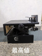 【中古】補助ペダル（ピアノ用）Peacock　AX-T1