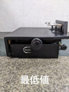 【中古】補助ペダル（ピアノ用）Peacock　AX-T1