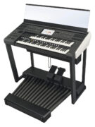 エレクトーン　YAMAHA STAGEA【クラスX】ELS-03XF