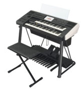 エレクトーン　YAMAHA STAGEA【クラスX】ELS-03X