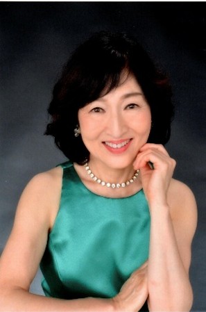坂本恵子